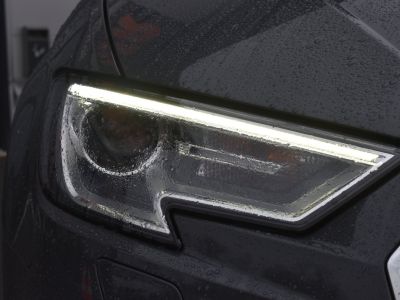 Audi A3 Sportback 35 TDI 150CH BUSINESS LINE S TRONIC 7 EURO6D-T 113G   - 44