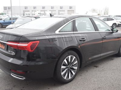 Audi A6 50 TFSI E 299CH BUSINESS EXECUTIVE QUATTRO S TRONIC 7 16CV   - 2