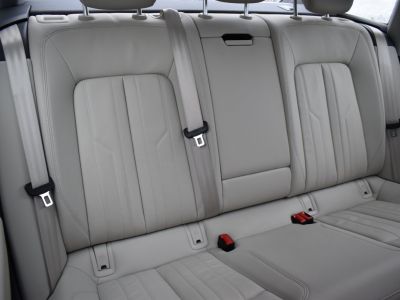 Audi A6 50 TFSI E 299CH BUSINESS EXECUTIVE QUATTRO S TRONIC 7 16CV   - 5