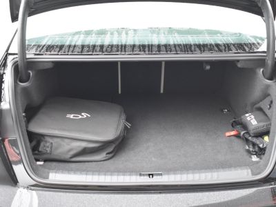 Audi A6 50 TFSI E 299CH BUSINESS EXECUTIVE QUATTRO S TRONIC 7 16CV   - 9