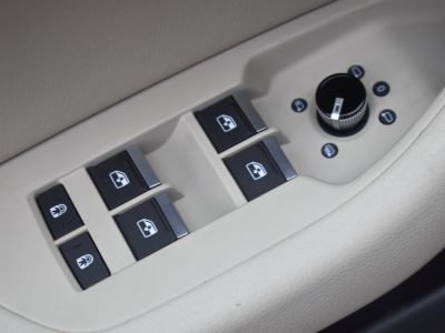 Audi A6 50 TFSI E 299CH BUSINESS EXECUTIVE QUATTRO S TRONIC 7 16CV   - 10
