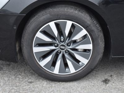 Audi A6 50 TFSI E 299CH BUSINESS EXECUTIVE QUATTRO S TRONIC 7 16CV   - 16