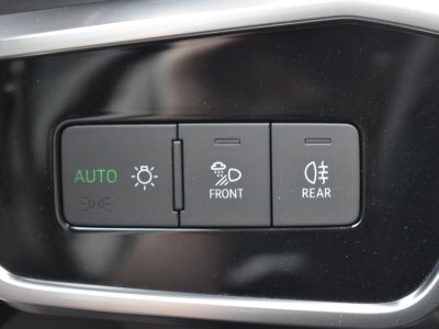 Audi A6 50 TFSI E 299CH BUSINESS EXECUTIVE QUATTRO S TRONIC 7 16CV   - 21