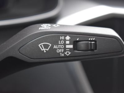 Audi A6 50 TFSI E 299CH BUSINESS EXECUTIVE QUATTRO S TRONIC 7 16CV   - 27