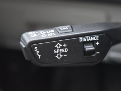 Audi A6 50 TFSI E 299CH BUSINESS EXECUTIVE QUATTRO S TRONIC 7 16CV   - 28