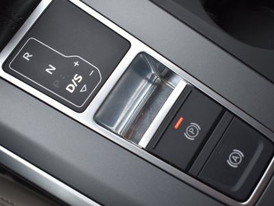 Audi A6 50 TFSI E 299CH BUSINESS EXECUTIVE QUATTRO S TRONIC 7 16CV   - 37