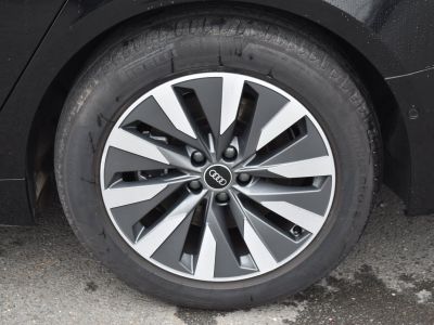 Audi A6 50 TFSI E 299CH BUSINESS EXECUTIVE QUATTRO S TRONIC 7 16CV   - 41