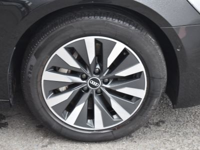 Audi A6 50 TFSI E 299CH BUSINESS EXECUTIVE QUATTRO S TRONIC 7 16CV   - 42