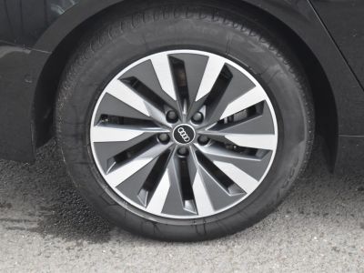 Audi A6 50 TFSI E 299CH BUSINESS EXECUTIVE QUATTRO S TRONIC 7 16CV   - 43