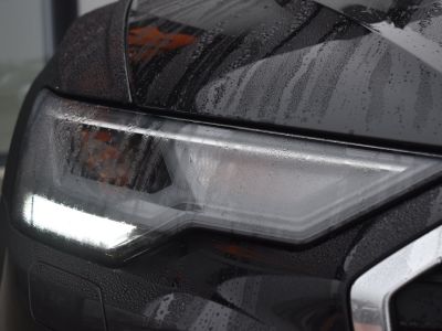 Audi A6 50 TFSI E 299CH BUSINESS EXECUTIVE QUATTRO S TRONIC 7 16CV   - 45