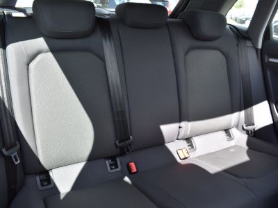 Audi A3 Sportback 14 TFSI 204CH E-TRON BUSINESS LINE S TRONIC 6   - 5