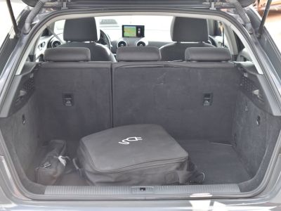 Audi A3 Sportback 14 TFSI 204CH E-TRON BUSINESS LINE S TRONIC 6   - 9