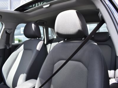 Audi A3 Sportback 14 TFSI 204CH E-TRON BUSINESS LINE S TRONIC 6   - 15