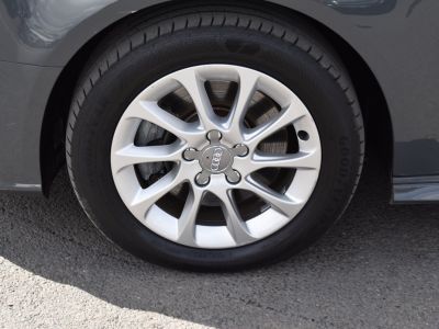 Audi A3 Sportback 14 TFSI 204CH E-TRON BUSINESS LINE S TRONIC 6   - 16