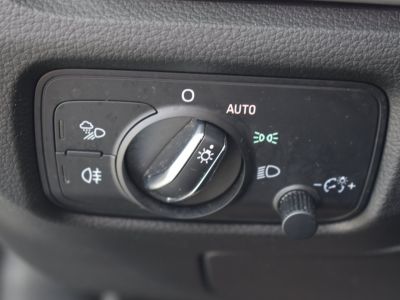 Audi A3 Sportback 14 TFSI 204CH E-TRON BUSINESS LINE S TRONIC 6   - 22