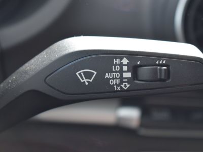 Audi A3 Sportback 14 TFSI 204CH E-TRON BUSINESS LINE S TRONIC 6   - 26