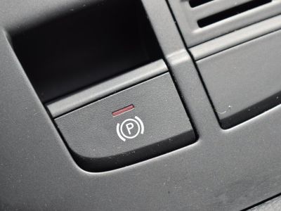 Audi A3 Sportback 14 TFSI 204CH E-TRON BUSINESS LINE S TRONIC 6   - 34