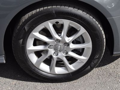 Audi A3 Sportback 14 TFSI 204CH E-TRON BUSINESS LINE S TRONIC 6   - 39