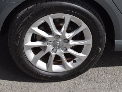 Audi A3 Sportback 14 TFSI 204CH E-TRON BUSINESS LINE S TRONIC 6   - 40