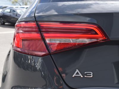 Audi A3 Sportback 14 TFSI 204CH E-TRON BUSINESS LINE S TRONIC 6   - 41