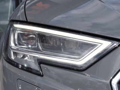Audi A3 Sportback 14 TFSI 204CH E-TRON BUSINESS LINE S TRONIC 6   - 42