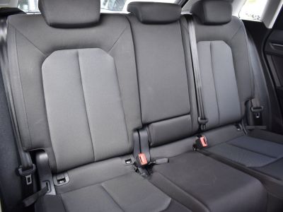 Audi Q3 35 TFSI 150CH MILD HYBRID BUSINESS LINE S TRONIC 7   - 5