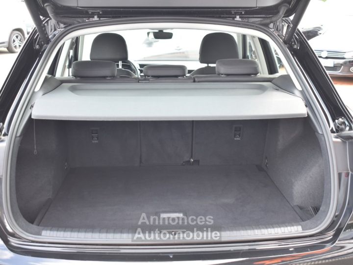 Audi Q3 35 TFSI 150CH MILD HYBRID BUSINESS LINE S TRONIC 7 - 9