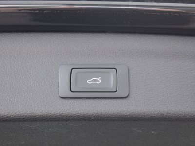 Audi Q3 35 TFSI 150CH MILD HYBRID BUSINESS LINE S TRONIC 7   - 10
