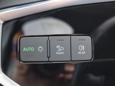 Audi Q3 35 TFSI 150CH MILD HYBRID BUSINESS LINE S TRONIC 7   - 21