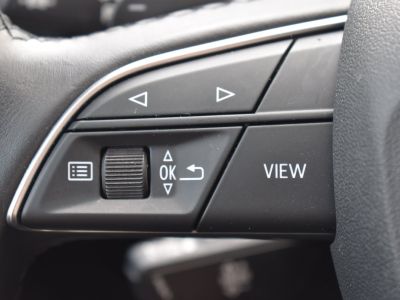 Audi Q3 35 TFSI 150CH MILD HYBRID BUSINESS LINE S TRONIC 7   - 22