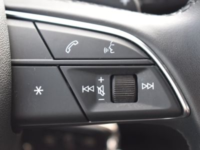 Audi Q3 35 TFSI 150CH MILD HYBRID BUSINESS LINE S TRONIC 7   - 23