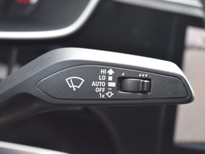 Audi Q3 35 TFSI 150CH MILD HYBRID BUSINESS LINE S TRONIC 7   - 27