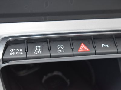 Audi Q3 35 TFSI 150CH MILD HYBRID BUSINESS LINE S TRONIC 7   - 32