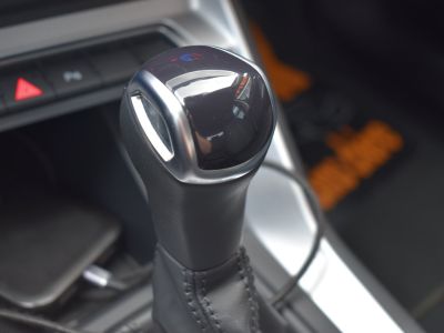 Audi Q3 35 TFSI 150CH MILD HYBRID BUSINESS LINE S TRONIC 7   - 34