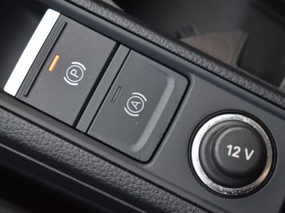 Audi Q3 35 TFSI 150CH MILD HYBRID BUSINESS LINE S TRONIC 7   - 36