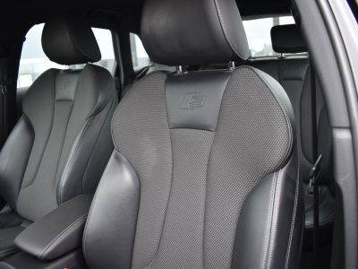 Audi A3 Sportback 35 TDI 150CH S LINE S TRONIC 7   - 15