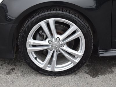Audi A3 Sportback 35 TDI 150CH S LINE S TRONIC 7   - 16