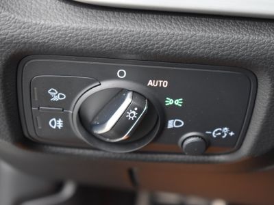 Audi A3 Sportback 35 TDI 150CH S LINE S TRONIC 7   - 22