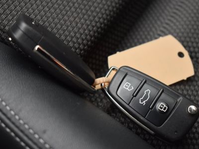 Audi A3 Sportback 35 TDI 150CH S LINE S TRONIC 7   - 38