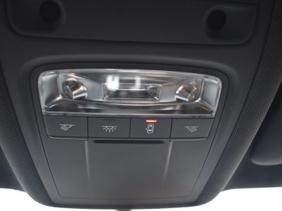 Audi A3 Sportback 35 TDI 150CH S LINE S TRONIC 7   - 40