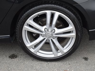 Audi A3 Sportback 35 TDI 150CH S LINE S TRONIC 7   - 41