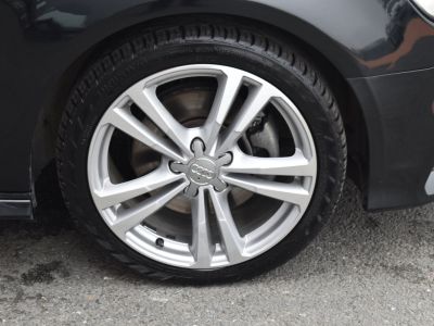 Audi A3 Sportback 35 TDI 150CH S LINE S TRONIC 7   - 42