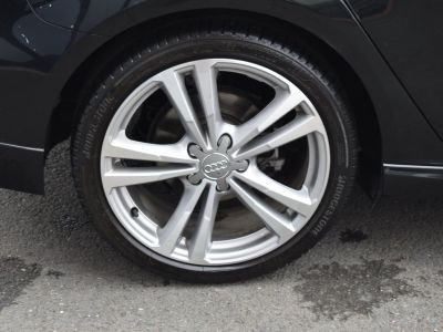Audi A3 Sportback 35 TDI 150CH S LINE S TRONIC 7   - 43