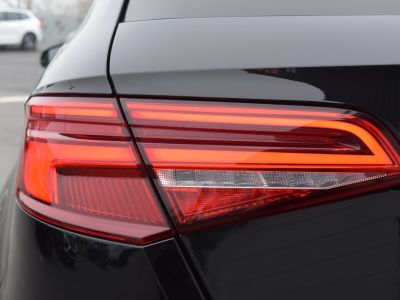 Audi A3 Sportback 35 TDI 150CH S LINE S TRONIC 7   - 44