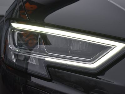 Audi A3 Sportback 35 TDI 150CH S LINE S TRONIC 7   - 45