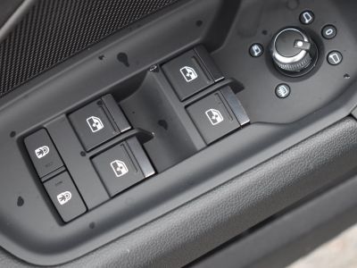 Audi A3 BERLINE 35 TFSI 150CH MILD HYBRID BUSINESS LINE S TRONIC 7   - 11