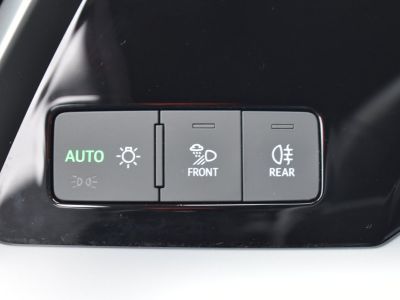 Audi A3 BERLINE 35 TFSI 150CH MILD HYBRID BUSINESS LINE S TRONIC 7   - 21