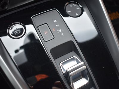 Audi A3 BERLINE 35 TFSI 150CH MILD HYBRID BUSINESS LINE S TRONIC 7   - 36