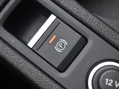 Audi A3 BERLINE 35 TFSI 150CH MILD HYBRID BUSINESS LINE S TRONIC 7   - 37