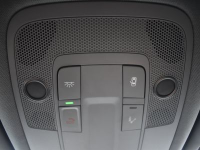 Audi A3 BERLINE 35 TFSI 150CH MILD HYBRID BUSINESS LINE S TRONIC 7   - 40